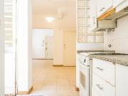 DEPARTAMENTO PASILLO 2 DORMITORIOS LOURDES VENTA