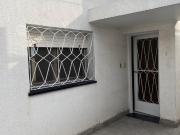 Departamento pasillo en zona sur