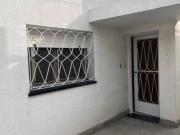 Departamento pasillo en zona sur