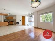Departamento pasillo Lagos y Urquiza Opción 2...
