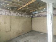 Departamento Pasillo zona sur