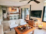 Departamento Pasionaria San Isidro