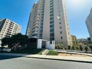 Departamento paso hondo viña del mar 153939