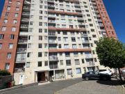 DEPARTAMENTO PASOS DE CAMINO TRONCAL SUR