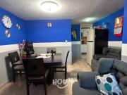 Departamento Patera Vallejo I Sección ID: 161561