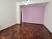 Departamento Paternal