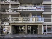 Departamento Paternal