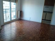 Departamento Paternal