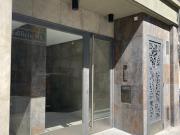 Departamento Paternal