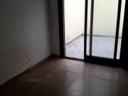 Departamento Paternal