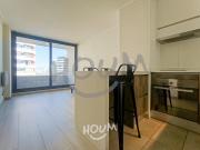 Departamento Patronato ID: 124572r