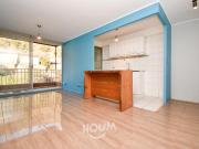 Departamento Patronato ID: 85018s