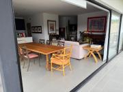 Departamento PB 104: 161M2 3 Rec y 2.5 Baños Col. La...