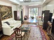 Departamento PB 122,45 m2 Aguero 1700 Barrio Norte