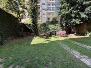 Departamento | PB | 2 amb | 47 m2 | jardin | Belgrano |... Departamento | PB | 2 amb | 47 m2 | jardin | Belgrano |...