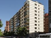 Departamento PB 2 cocheras Rio Plaza Puerto Madero