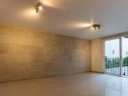 Departamento PB, 3 recámaras+Family Room+Patio interior...