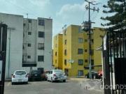 Departamento PB cerca Metro y Mercado Culhuacan Iztapalapa