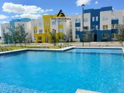 Departamento PB con Jard?n en Venta en Tizayuca Hidalgo