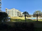 Departamento PB con jardin en Islas del canal, Ribera,...