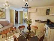 Departamento PB con Jardín en Venta en Tizayuca Hidalgo