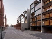 Departamento PB con terraza en Condominio Boutique –...