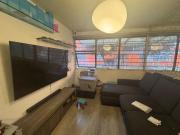 Departamento PB de 43 m² con 2 habitaciones en venta en...