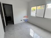 Departamento pb en alquiler alborada 7ma con parqu