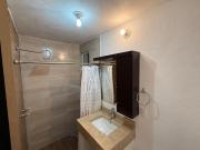 Departamento PB en Privalia Ambienta, Biznaga