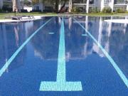 Departamento PB en Renta con Piscina en Paraíso Country...