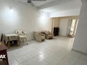 DEPARTAMENTO PB EN VENTA 3 DORMITORIOS ZONA UNNE