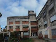 Departamento PB en Venta CASEROS 2200