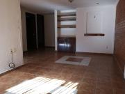 Departamento PB en venta, Col. Barrio 18, Alcaldía...