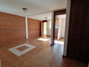 Departamento PB en venta, Col. Barrio 18, Alcaldía...