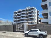 DEPARTAMENTO PB EN VENTA FRENTE AL MAR CON AMENIDADES