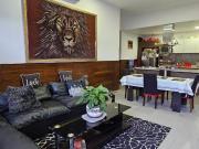 DEPARTAMENTO PB EN VENTA TORRE HISPANIA RIOJA