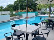 Departamento pb estreno proyecto costa gardens