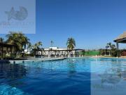 Departamento PB PUERTA AL SOL VENTA