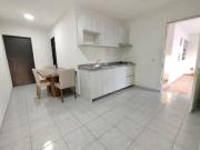 DEPARTAMENTO PB SEMI AMUEBLADO EN CORREGIDORA GKC