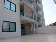DEPARTAMENTO PB TORRE 1010