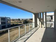 Venta Departamento 2 Amb Town Houses en Pilará Venta Departamento 2 Amb Town Houses en Pilará