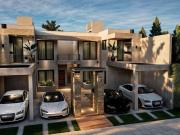 Departamento PB Venta B° Privado Acacias, G. Cruz