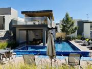 Departamento PB Ziré a estrenar