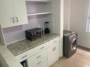 Departamento Pe?n de los Ba?os