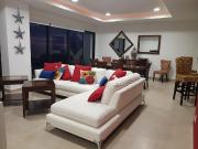 Departamento Pearl Tower