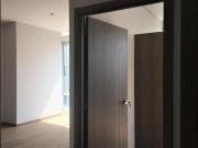 Departamento Pedregal de Carrasco, Coyoacan