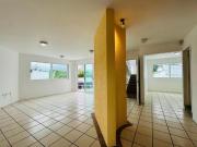 Departamento Pedregal de las Animas