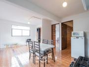 Departamento Pedregal de San Nicolás 4ta Sección ID: 162826