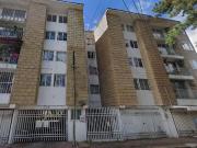 Departamento Pedregal de San Nicolas Tlapan REMATE BANCARIO