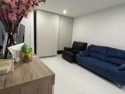 Departamento Pedregal de Santa Úrsula